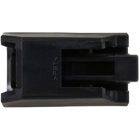 ABS Wheel Speed Sensor Connector WVE 1P2548