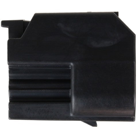 ABS Wheel Speed Sensor Connector WVE 1P2548