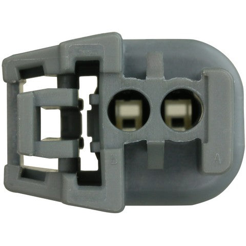ABS Wheel Speed Sensor Connector WVE 1P2549