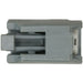 ABS Wheel Speed Sensor Connector WVE 1P2549