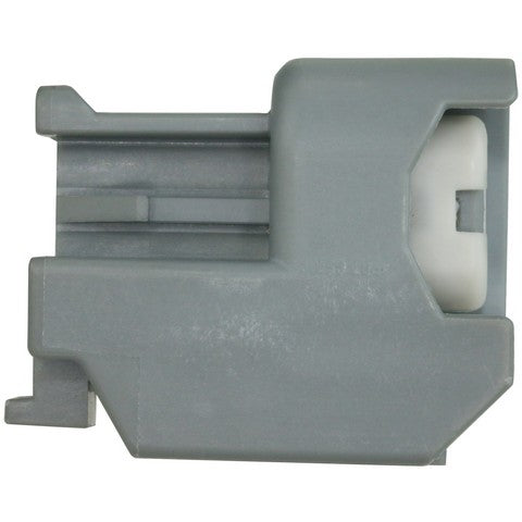 ABS Wheel Speed Sensor Connector WVE 1P2549