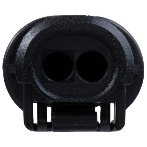 ABS Wheel Speed Sensor Connector WVE 1P2550