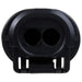 ABS Wheel Speed Sensor Connector WVE 1P2550