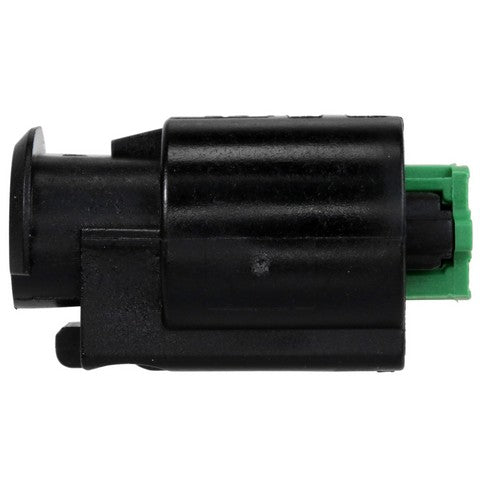 ABS Wheel Speed Sensor Connector WVE 1P2550
