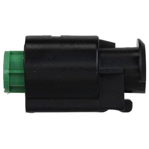 ABS Wheel Speed Sensor Connector WVE 1P2550