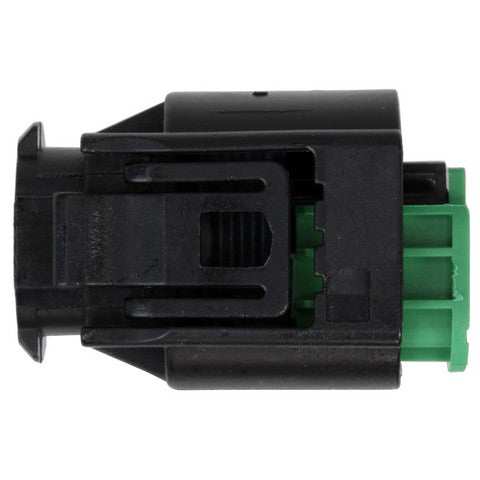 ABS Wheel Speed Sensor Connector WVE 1P2550