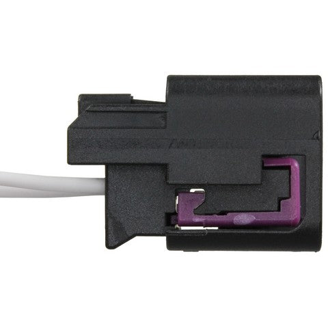 Center High Mount Stop Light Connector WVE 1P2551