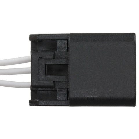 Center High Mount Stop Light Connector WVE 1P2551