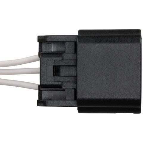 Brake Pedal Position Sensor Connector WVE 1P2552