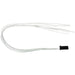 Instrument Panel Dimmer Switch Connector WVE 1P2553