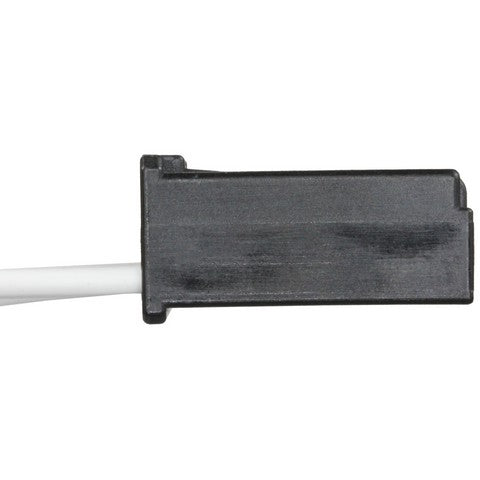 Instrument Panel Dimmer Switch Connector WVE 1P2553
