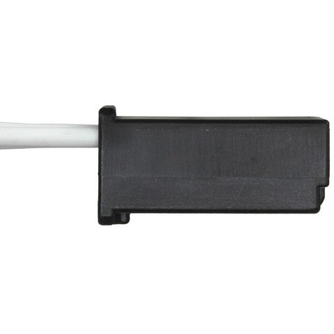 Instrument Panel Dimmer Switch Connector WVE 1P2553