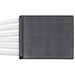 Instrument Panel Dimmer Switch Connector WVE 1P2553