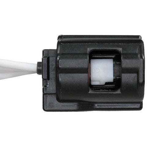 Mass Air Flow Sensor Connector WVE 1P2555