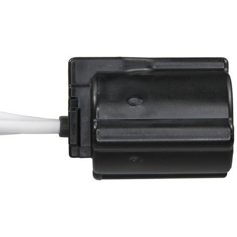 Mass Air Flow Sensor Connector WVE 1P2555