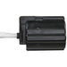 Mass Air Flow Sensor Connector WVE 1P2555