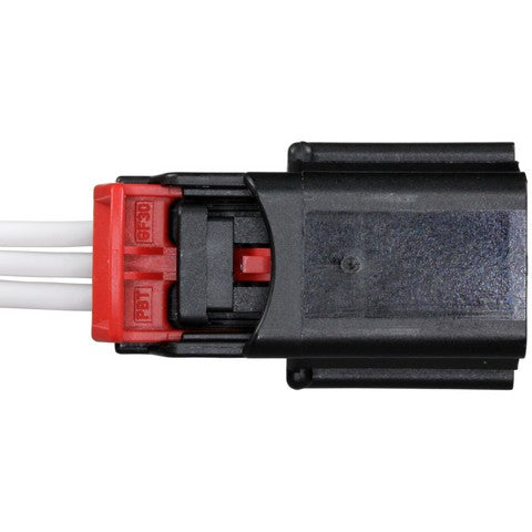 Engine Crankshaft Position Sensor Connector WVE 1P2557