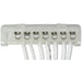 Inline Connector WVE 1P2558