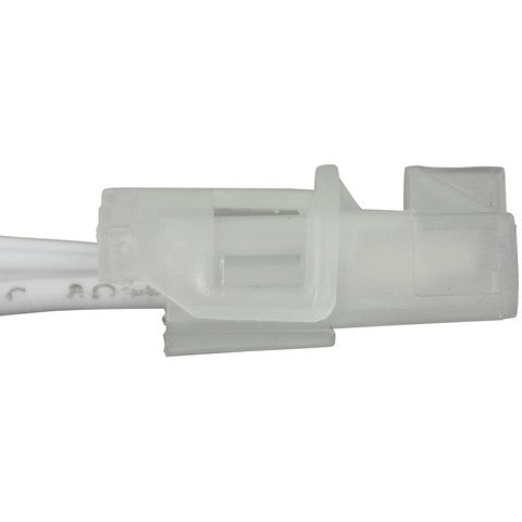 Inline Connector WVE 1P2558