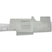 Inline Connector WVE 1P2558