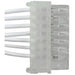 Inline Connector WVE 1P2558