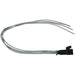 Inline Connector WVE 1P2559