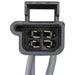 Inline Connector WVE 1P2559
