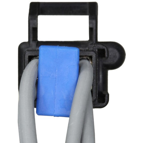 Inline Connector WVE 1P2559