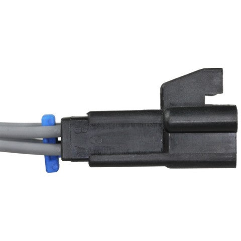 Inline Connector WVE 1P2559