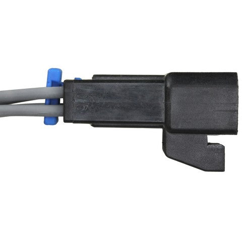 Inline Connector WVE 1P2559