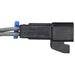 Inline Connector WVE 1P2559