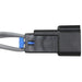 Inline Connector WVE 1P2559