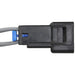 Inline Connector WVE 1P2559