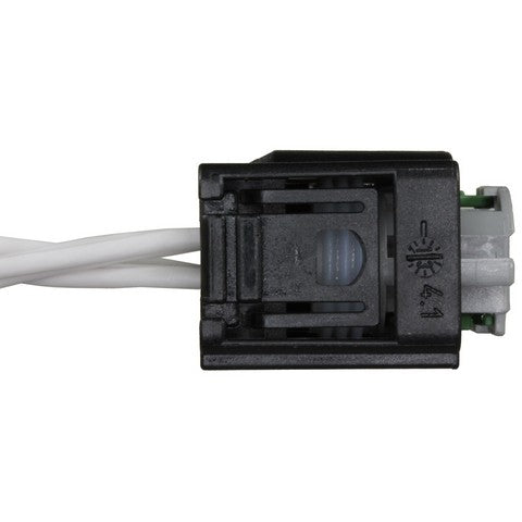 Suspension Yaw Sensor Connector WVE 1P2562