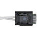 Suspension Yaw Sensor Connector WVE 1P2562