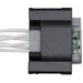 Suspension Yaw Sensor Connector WVE 1P2562