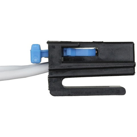 HVAC Air Inlet Door Actuator Motor Connector WVE 1P2564