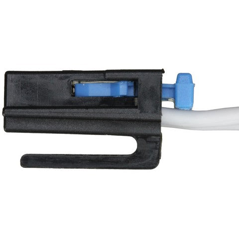 HVAC Air Inlet Door Actuator Motor Connector WVE 1P2564