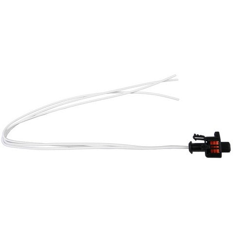 Engine Camshaft Position Sensor Connector WVE 1P2565