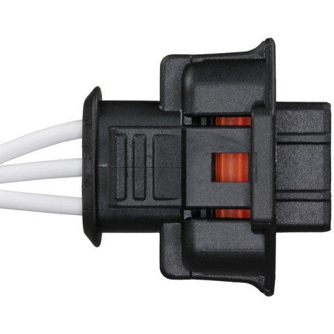 Engine Camshaft Position Sensor Connector WVE 1P2565