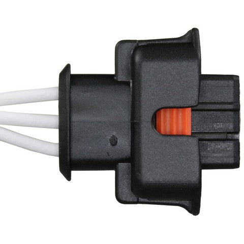 Engine Camshaft Position Sensor Connector WVE 1P2565
