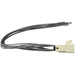 Inline Connector WVE 1P2566
