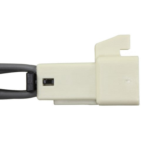 Inline Connector WVE 1P2566