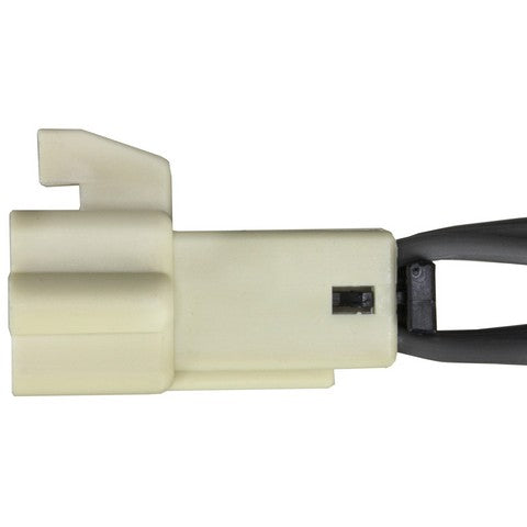 Inline Connector WVE 1P2566