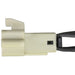 Inline Connector WVE 1P2566