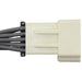 Inline Connector WVE 1P2566