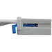 Turn Signal Switch Connector WVE 1P2569