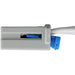 Turn Signal Switch Connector WVE 1P2569