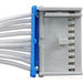 Turn Signal Switch Connector WVE 1P2569