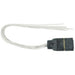 Neutral Safety Switch Connector WVE 1P2572